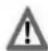 SCHAUB LORENZ 32LT511 - Instructions - 6