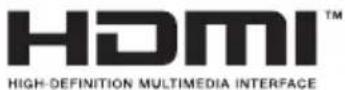 SCHAUB LORENZ 32LT400 - HDMI - 1
