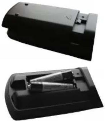 SCHAUB LORENZ 32LT400 - Anschluss eines DVD-Players - 4