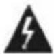 SCHAUB LORENZ 32LT400 - Safety Warnings - 2