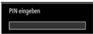 SCHAUB LORENZ 32LT400 - Kindersicherung - 1