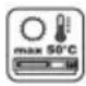 SCHAUB LORENZ 32LT400 - Moisture and Cleaning - 1