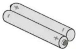 SCHAUB LORENZ 32LT400 - Vorwort - 2