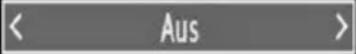 SCHAUB LORENZ 32LT400 - Energiesparmodus - 1