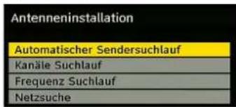 SCHAUB LORENZ 32LT655C - Installation - 2