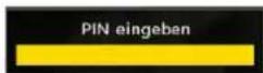 SCHAUB LORENZ 32LT655C - Informationszeile - 2
