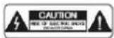 SCHAUB LORENZ 32LT555C - Instructions - 1