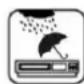 SCHAUB LORENZ 32LT601B - Keep Electrical Devices Out of the Hands of Children - 1