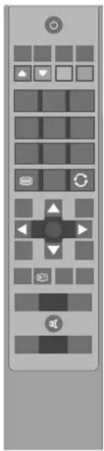 SCHAUB LORENZ 32LT601B - Accessories - 1