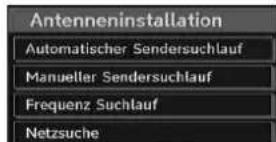 SCHAUB LORENZ 32LT601B - Installation - 2