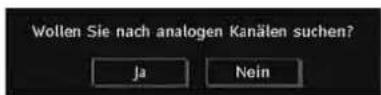 SCHAUB LORENZ 32LT601B - Netzwerksuche (Network Search) - 2