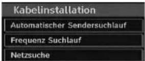 SCHAUB LORENZ 32LT601B - Netzwerksuche (Network Search) - 5