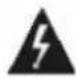 SCHAUB LORENZ 32LT601B - Safety Warnings - 2