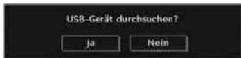 SCHAUB LORENZ 32LT601B - Medienbrowser - 1