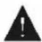 SCHAUB LORENZ 32LT601B - Safety Warnings - 4