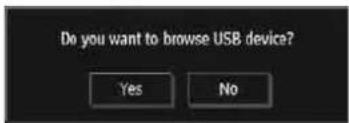 SCHAUB LORENZ 32LT601B - Media Browser - 1