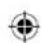 SCHAUB LORENZ 32LT582CT/WE - Repair Information - 2