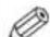 SCHAUB LORENZ 32LT582CT/WE - Spracheinstellungen - 2