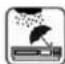 SCHAUB LORENZ 32LT582CT/WE - Keep Electrical Devices Out of the Hands of Children - 1