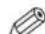 SCHAUB LORENZ 32LT582CT/WE - OSD-Informationen - 2