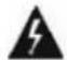 SCHAUB LORENZ 32LT582CT/WE - Instructions - 2