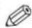 SCHAUB LORENZ 32LT582CT/WE - Vorwort - 2