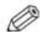 SCHAUB LORENZ 32LT582CT/WE - Auto - 1