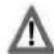 SCHAUB LORENZ 32LT582CT/WE - Instructions - 6