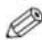 SCHAUB LORENZ 32LT582CT/WE - DiSEqC-Schalter: - 2
