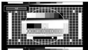SCHAUB LORENZ 32LT582CT/WE - 14:9 - 1