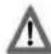 SCHAUB LORENZ 32LT582CT/WE - We recommend that you: avoid loud volumes! - 1