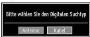 SCHAUB LORENZ 26LT475CD - Erste Installation - 4