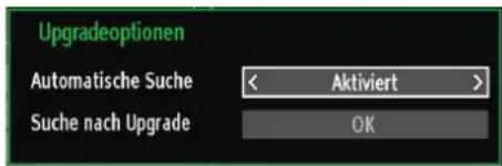SCHAUB LORENZ 26LT475CD - Energiesparmodus - 1