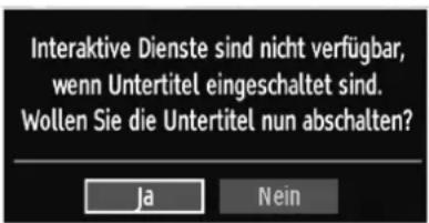 SCHAUB LORENZ 26LT475CD - Andere Funktionen - 1