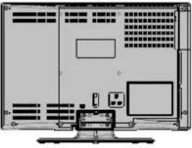 SCHAUB LORENZ 26LT475CD - Tasten der Fernbedienung - 4