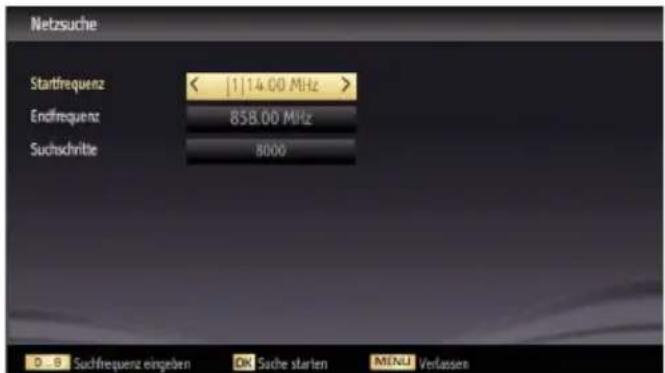 SCHAUB LORENZ 46LE-D6900CT - Netzsuche - 2