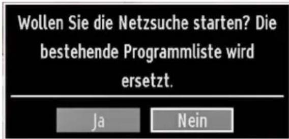 SCHAUB LORENZ 46LE-D6900CT - Netzsuche - 1