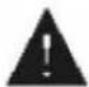 SCHAUB LORENZ 46LE-D6900CT - Safety Warnings - 4