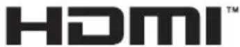 SCHAUB LORENZ 46LE-D6900CT - d en HDMI - 1