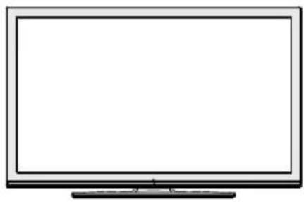 SCHAUB LORENZ 40LE-D6900CT - Package Contents - 1