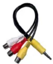 SCHAUB LORENZ 40LE-D6900CT - Vorwort - 4