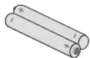 SCHAUB LORENZ 40LE-D6900CT - Vorwort - 2