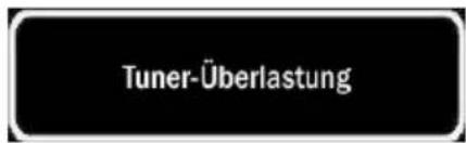 SCHAUB LORENZ 40LE-D6900CT - Digitaler Suchtyp "Satellit" - 10