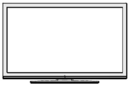 SCHAUB LORENZ 40LE-D6900CT - Inhalt der Verpackungseinheit - 1