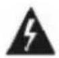 SCHAUB LORENZ 40LE-D6900CT - Safety Warnings - 2