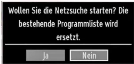 SCHAUB LORENZ 40LE-D6900CT - Netzsuche - 1