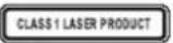 SCHAUB LORENZ 32LE-5900CT - Hinweise - 5