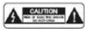 SCHAUB LORENZ 32LE-5900CT - Instructions - 1