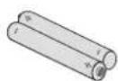 SCHAUB LORENZ 32LE-5900CT - Vorwort - 2