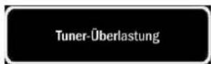 SCHAUB LORENZ 32LE-5900CT - DiSEqC-Schalter: - 4